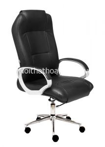 Ghế xoay giám đốc M1034 - 01