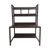 ban-lam-viec-blv-02-00 - ảnh nhỏ 2