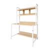 ban-lam-viec-blv-02-00 - ảnh nhỏ 3