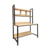 ban-lam-viec-blv-02-00 - ảnh nhỏ 5