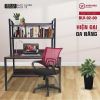 ban-lam-viec-blv-02-00 - ảnh nhỏ 6