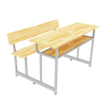 bo-ban-ghe-sinh-vien-bsv-03-00a - ảnh nhỏ  1