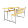 bo-ban-ghe-sinh-vien-bsv-03-00a - ảnh nhỏ 2