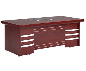 BÀN GIÁM ĐỐC PU CAO CẤP DT2010H44