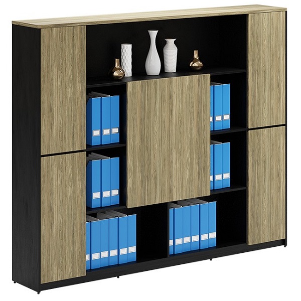 Tủ giám đốc cao cấp LUXT2420V7 Tủ giám đốc cao cấp LUXT2420V7