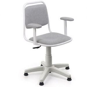 GHẾ XOAY HỌC SINH GHS232-N