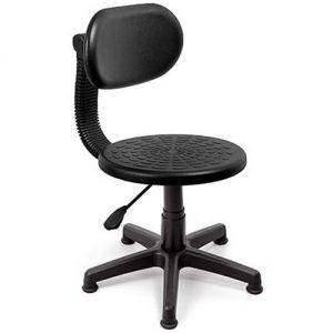 GHẾ XOAY HỌC SINH GHS233