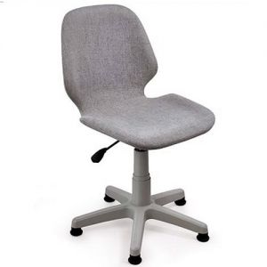 GHẾ XOAY HỌC SINH GHS234