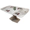 ban-an-mat-da-bav-1608 - ảnh nhỏ 2
