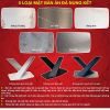 ban-an-mat-da-bav-1608 - ảnh nhỏ 5