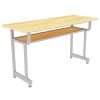 ban-hoc-doi-go-tu-nhien-mau-ban-hoc-sinh-bang-go-dep-bhs-19-06a-cs - ảnh nhỏ 2