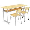 ban-hoc-doi-go-tu-nhien-mau-ban-hoc-sinh-bang-go-dep-bhs-19-06a-cs - ảnh nhỏ 3