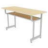 mau-ban-hoc-don-gian-dep-ban-hoc-dai-12m-gia-re-hoc-sinh-xuan-hoa-bhs-19-05a - ảnh nhỏ  1