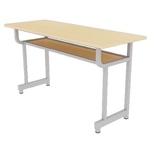 MẪU BÀN HỌC XUÂN HÒA - BÀN HỌC CHO SINH VIÊN GIÁ RẺ BHS-19-07A MẪU BÀN HỌC XUÂN HÒA - BÀN HỌC CHO SINH VIÊN GIÁ RẺ BHS-19-07A