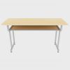 mau-ban-hoc-xuan-hoa-ban-hoc-cho-sinh-vien-gia-re-bhs-19-07a - ảnh nhỏ 3