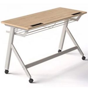Bàn Học Sinh 190 BHS06B