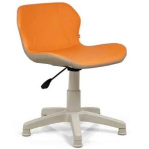GHẾ XOAY HỌC SINH GHS241