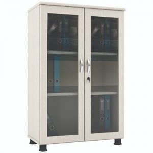 Tủ tài liệu Fami SM7430H