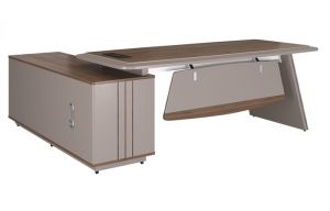 Bàn giám đốc lãnh đạo cao cấp LUXB2218S3