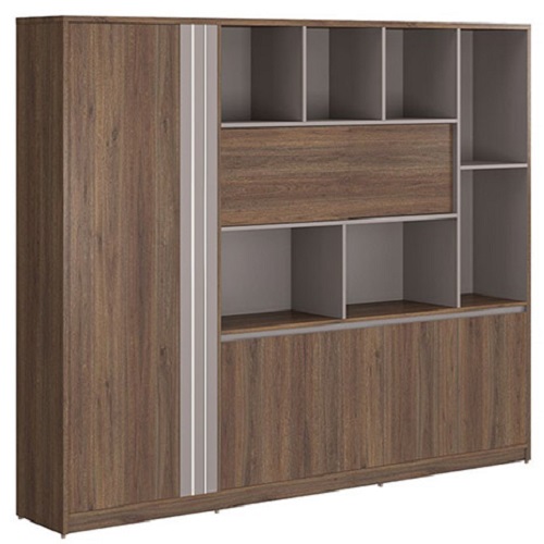 Tủ giám đốc cao cấp LUXT2420S2 Tủ giám đốc cao cấp LUXT2420S2