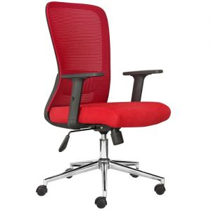 Ghế xoay Ghế M1101-D01