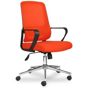 Ghế xoay Ghế M1102 - D01