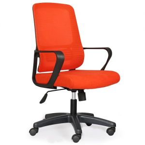 Ghế xoay Ghế M1102 - D02