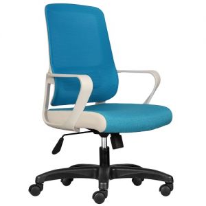 Ghế xoay Ghế M1102 - T02
