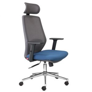 Ghế xoay Ghế M1110 - D01