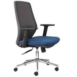 Ghế xoay Ghế M1110 - D02