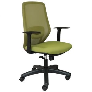 Ghế xoay Ghế M1110 - D03