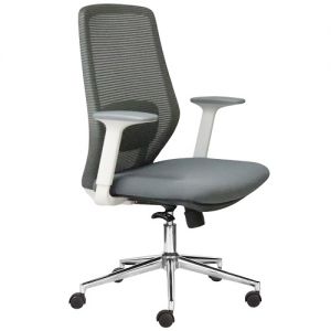 Ghế xoay Ghế M1110 - T01