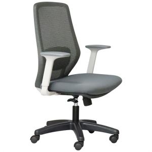Ghế xoay Ghế M1110 - T02