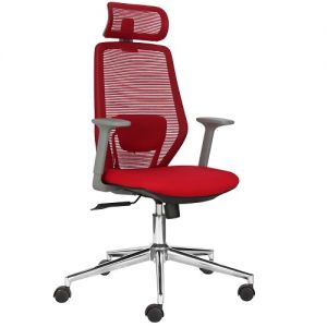 Ghế xoay Ghế M1110 - X01