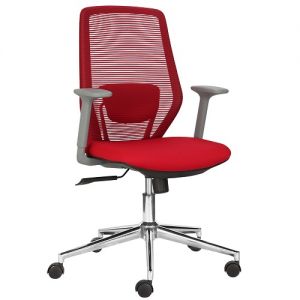 Ghế xoay Ghế M1110 - X02