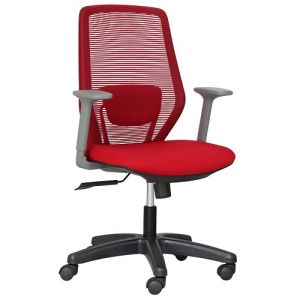 Ghế xoay Ghế M1110 - X03
