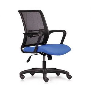 Ghế xoay M1016 - 02
