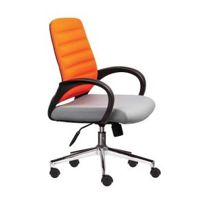 Ghế xoay M1018-01