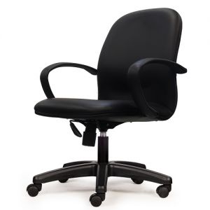 Ghế xoay M1068 - 02