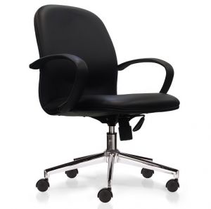 Ghế xoay M1068 - 01