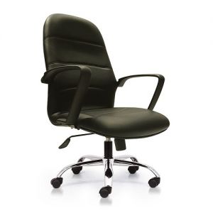 Ghế xoay M1069 - 01