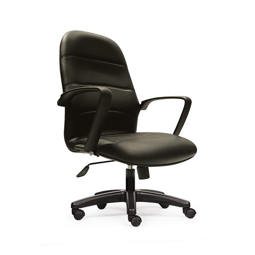 Ghế xoay M1069 - 02 Ghế xoay M1069 - 02