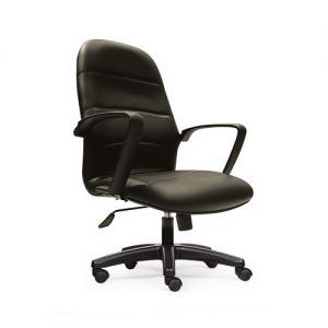 Ghế xoay M1069 - 02