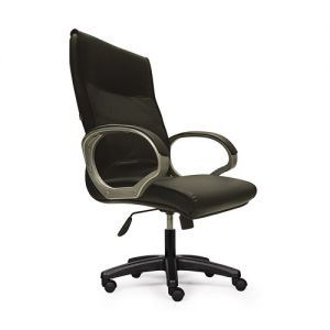 Ghế xoay M1071 - 02