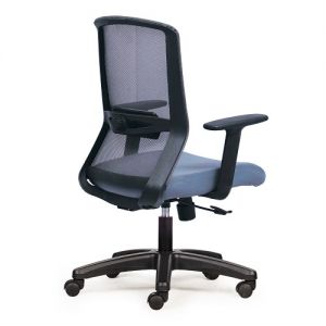 Ghế xoay M1009 - 03