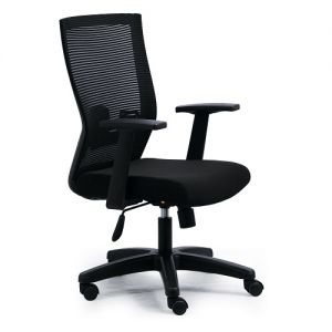 Ghế xoay M1011-02