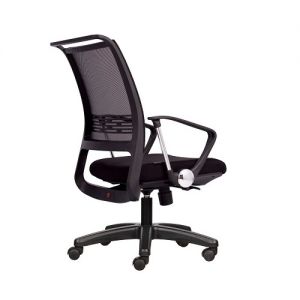 Ghế xoay M1082-02