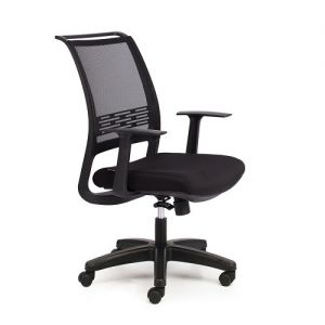Ghế xoay M1082-01