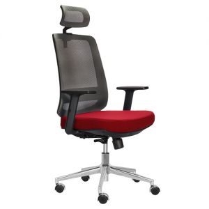 Ghế xoay M1080-01