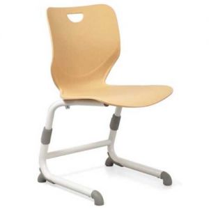 GHẾ HỌC SINH GHS243